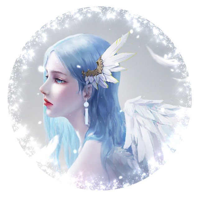 天使官方